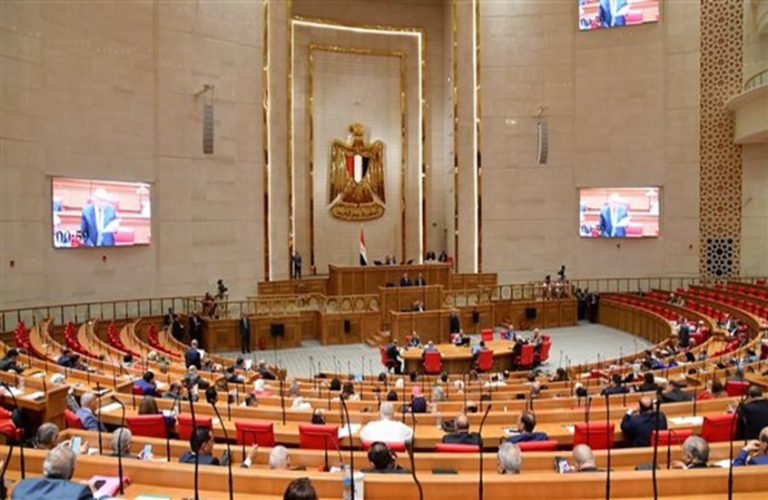 مصر..نائب برلماني يطالب الحكومة بتوفير العلاج للفقراء بالمجان 