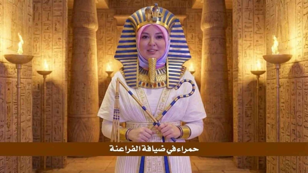 المركز الثقافي المصري في إسطنبول: هنا لا نحفظ التاريخ فقط بل نعيد تقديمه بلغة مشتركة