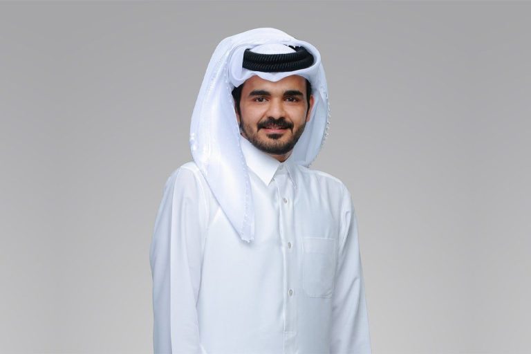 انتخاب الشيخ جوعان بن حمد آل ثاني رئيسًا للمجلس الأولمبي الآسيوي