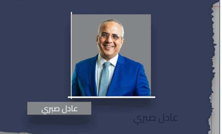 عادل صبري يكتب: نزيف الخصوبة..قوة مصر البشرية تتآكل