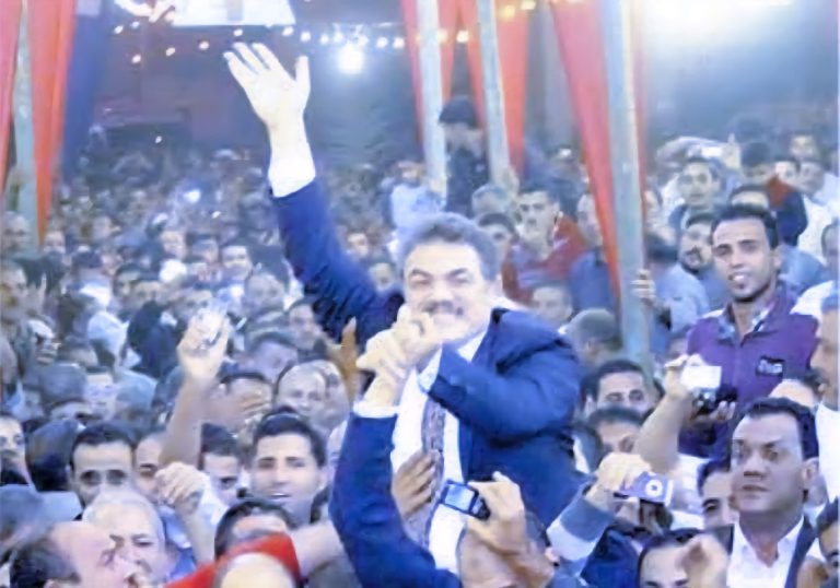 “فقه الضرورة” يعيد البدوي للصدارة.. الوفد ينتفض لدعم “السياسي” في مواجهة “التكنوقراط”