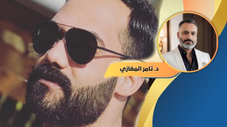 د.تامر المغازي يكتب: مدرسة “ديربي” للقيادة في زوترمير.. حيث يتفوق الاحتراف والإنسانية