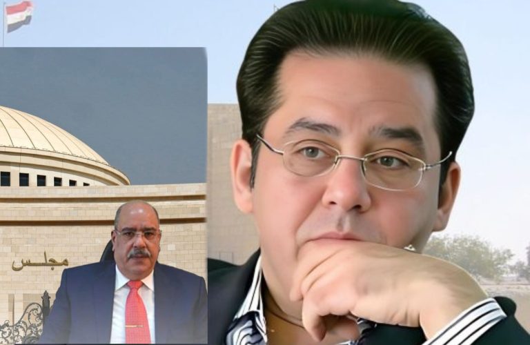 د.أيمن نور يكتب: مفاجأة..مَن هو الرئيس البرلمان القادم؟