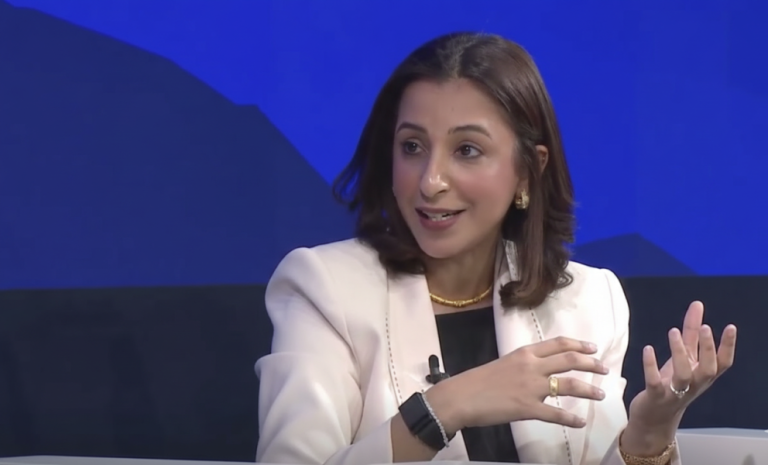 البحرين: لن ندفع مليار دولار لعضوية مجلس السلام