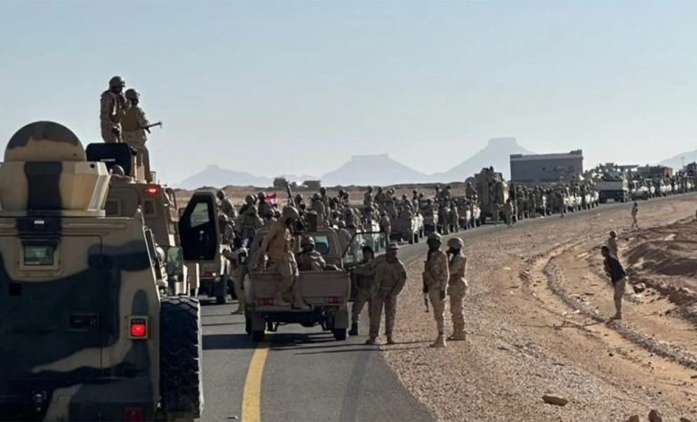 ترحيب خليجي باستضافة الرياض لمؤتمر حول جنوب اليمن