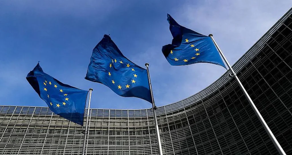 دول أوروبية تستدعي سفراء إيران على خلفية الاحتجاجات