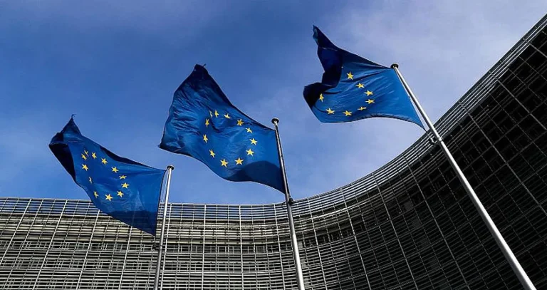 دول أوروبية تستدعي سفراء إيران على خلفية الاحتجاجات