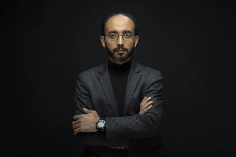عز الدين دويدار يكتب: هل تتفكك إسرائيل من الداخل؟