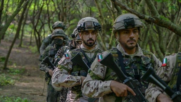 الإمارات تعلن استكمال سحب قواتها من اليمن وسط تصعيد سياسي وأمني