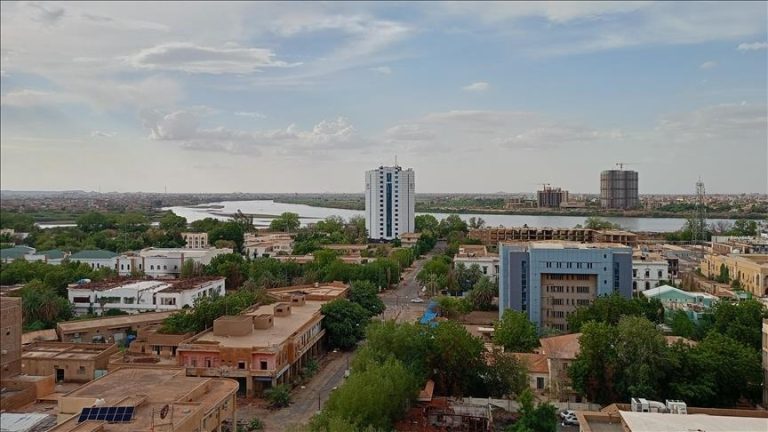 شبكة أطباء السودان تحذر من انهيار الوضع الصحي في جنوب كردفان وخروج 50٪ من مرافق كادوقلي عن الخدمة