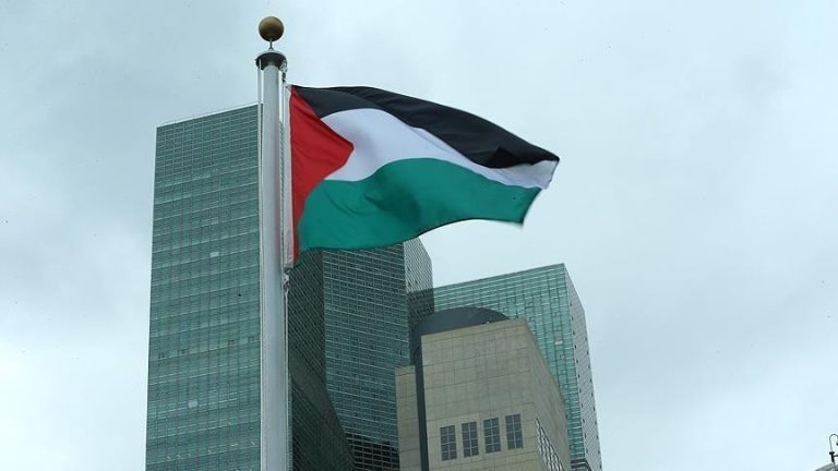 إسبانيا تتعهد برفع دعمها التنموي لفلسطين إلى 75 مليون يورو خلال عامين
