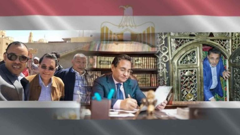 عبد الرحيم يكتب: ضِفافُ الحَنينِ