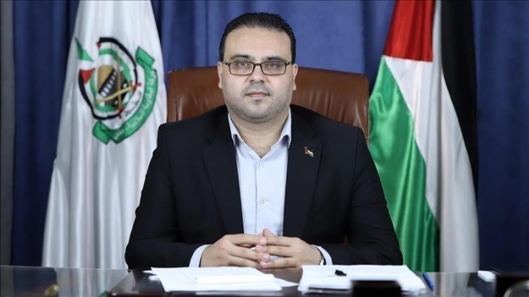 حماس: لن نكون طرفًا في الترتيبات الإدارية لغزة ونتعهد بتسهيل عمل لجنة المستقلين