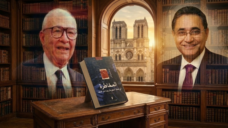 عبد الرحيم على يكتب : الصاغ الأحمر