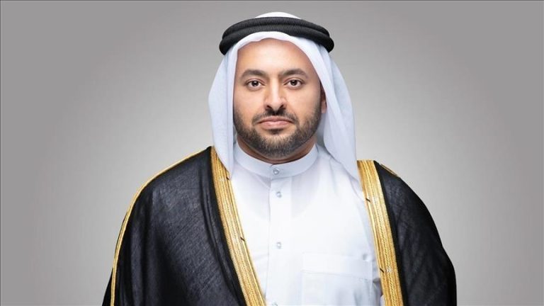 قطر تعلن حزمة مساعدات للبنان بقيمة 400 مليون دولار تشمل الكهرباء ومشاريع اقتصادية ودعم اللاجئين