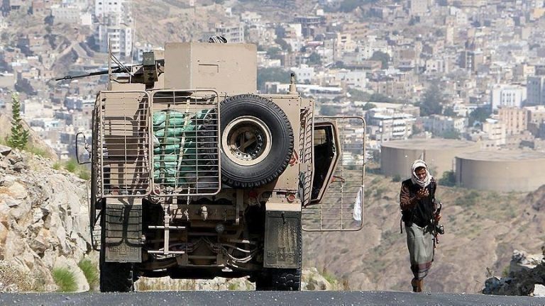 السعودية تبحث مع «الانتقالي الجنوبي» ترتيبات عقد مؤتمر الرياض للقضية الجنوبية