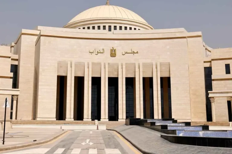 مجلس النواب: تسليم كارنيهات العضوية لـ315 نائبًا خلال يومين