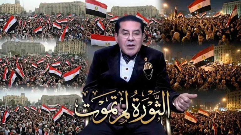 د. أيمن نور، رئيس حزب غد الثورة، في الذكرى الـ15 لثورة يناير – حوار خاص: يناير لم تُغلق حسابها بعد، والثورة لم تمت