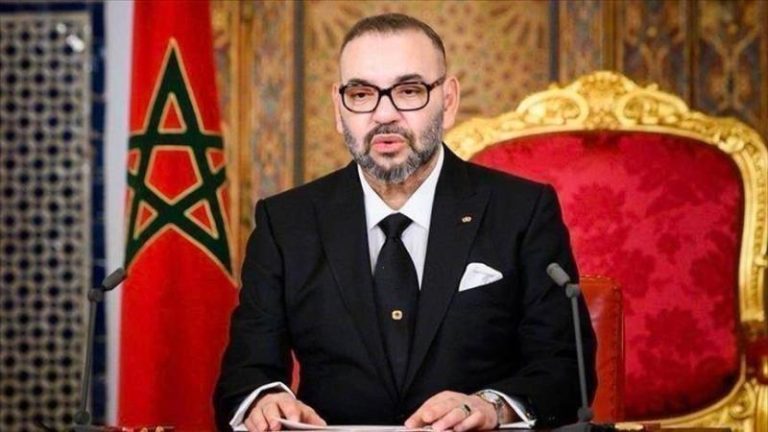 عفو ملكي في المغرب يشمل 1386 شخصًا بينهم مدانون بقضايا تطرف وإرهاب