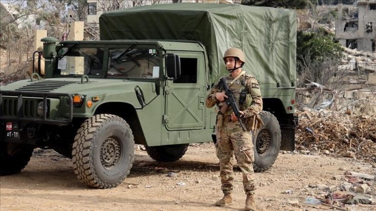 لبنان: توقيفات في قضية “الأمير الوهمي” بعد انتحال صفة أمير سعودي وابتزاز سياسيين