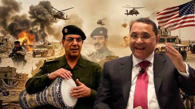عبد الرحيم على يكتب: الصَّحَّافُ… والهبلةُ اللي مسكوها طبلة