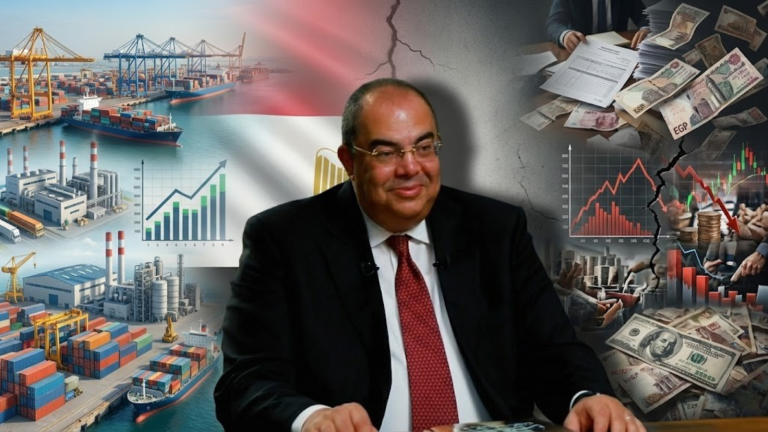 د. محمود محيي الدين يكتب : عن اقتصاد السّوق واقتصاديات السُّوء