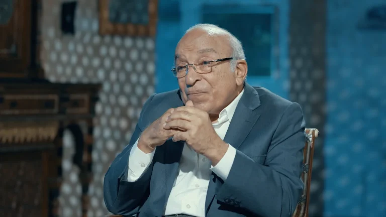 هويدي: سيناريو فنزويلا مستبعد في إيران ودور تركيا في اتفاق غزة مشرف
