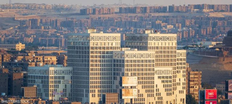 تحرك حكومي واسع لاعتماد استراتيجية إدارة الدين العام وتطوير تنظيم السوق العقارية