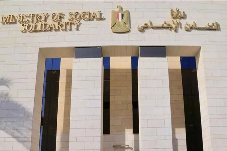 تسجيل 2000 شاب وفتاة في الأسبوع الأول من مبادرة «فرحة مصر» لدعم المقبلين على الزواج