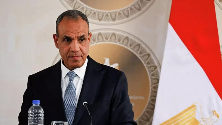 وزير الخارجية يؤكد في نيروبي: تعاون حوض النيل ضرورة ورفض للإجراءات الأحادية