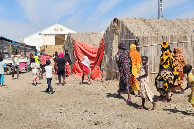 تفاقم ظاهرة اختطاف النساء في السودان يثير قلقا دوليا واسعا وسط تقارير عن أسواق للنخاسة