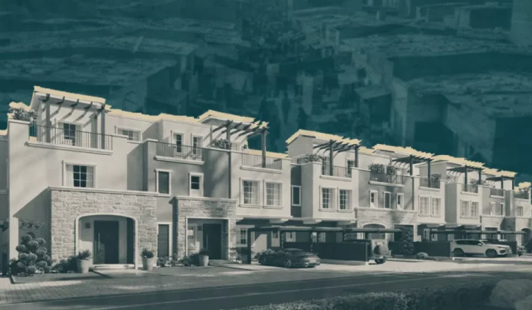 وهم الأسوار وانقسام المدن العربية بين رفاهية الكمباوندات وعزلة الأحياء التقليدية