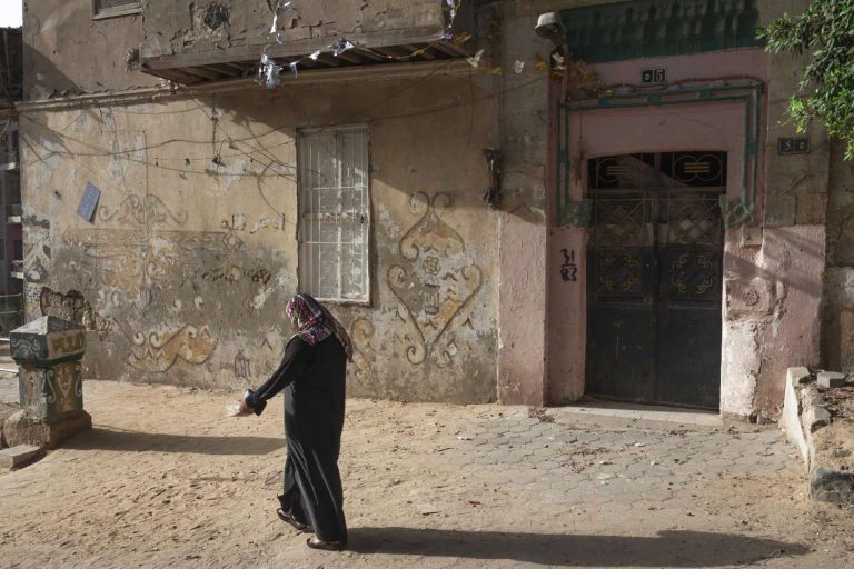 تتجدد المأساة بسقوط ضحية جديدة، كاشفة وجها مظلما للعنف الأسري المتجذر.