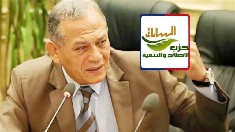 حزب الإصلاح والتنمية عن التشكيل الوزاري الجديد: التغيير الشكلي لا يكفي لتحقق التقدم المنشود