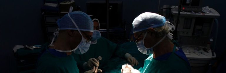تحالف برلماني وحكومي واسع لتفعيل التبرع بالأعضاء لإنقاذ حياة آلاف المرضى بمصر