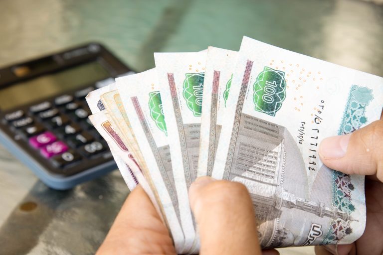 أزمات معيشية خانقة تضرب الأسر المصرية في مواجهة شرسة مع الغلاء المتصاعد