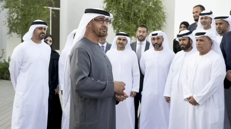 تحرك عربي وإسلامي لمواجهة مخططات تقسيم وتفتيت الدول العربية والتحذير من التدخلات الخارجية