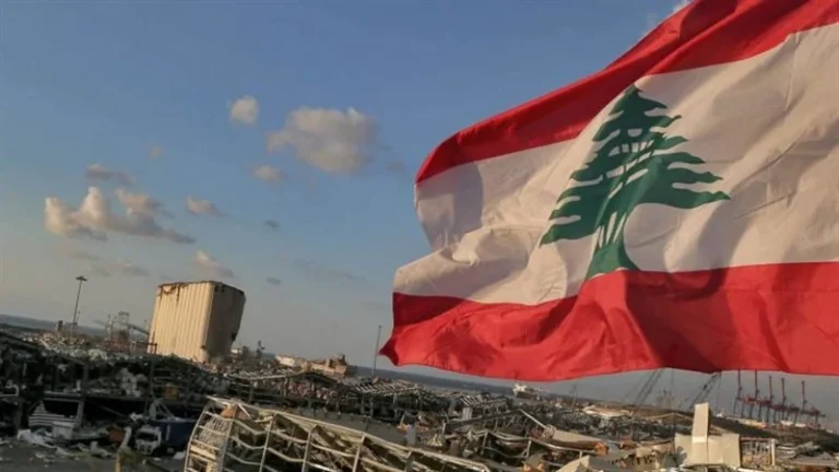 لبنان يصعد تحركاته الدولية لمواجهة انتهاكات الاحتلال الإسرائيلي والجرائم البيئية الحدودية