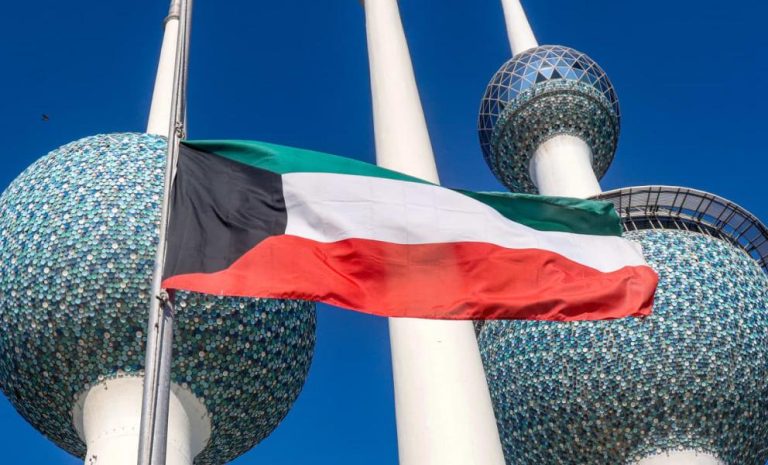 الكويت تدرج 8 مستشفيات لبنانية على قائمة الإرهاب