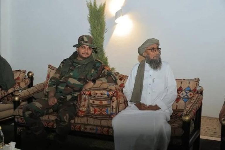 انحسار نفوذ ميليشيا الدعم السريع في المناطق الحدودية عقب ضربات غرفة عمليات الجنوب