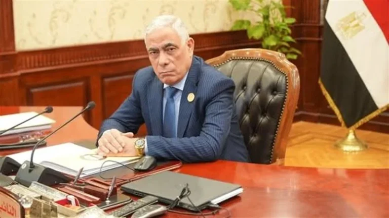 النائب العام يحدد ضوابط جديدة للتعامل مع قضايا جداول المخدرات