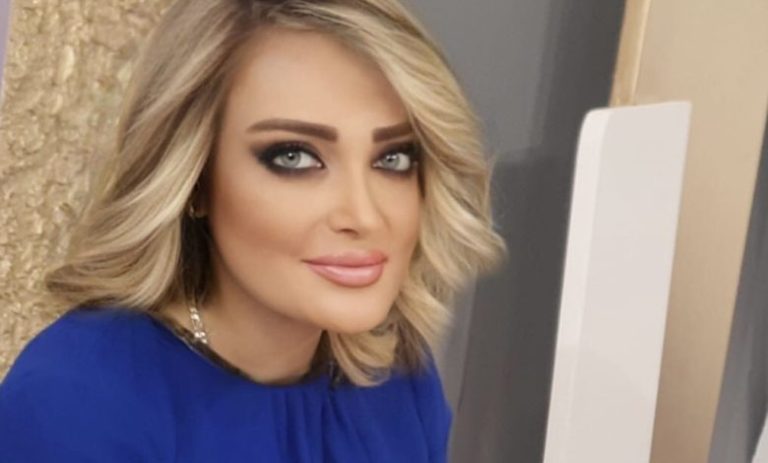 روبا مرعي تكتب: إيران بين شبح المواجهة العسكرية وسيناريو التغيير القسري