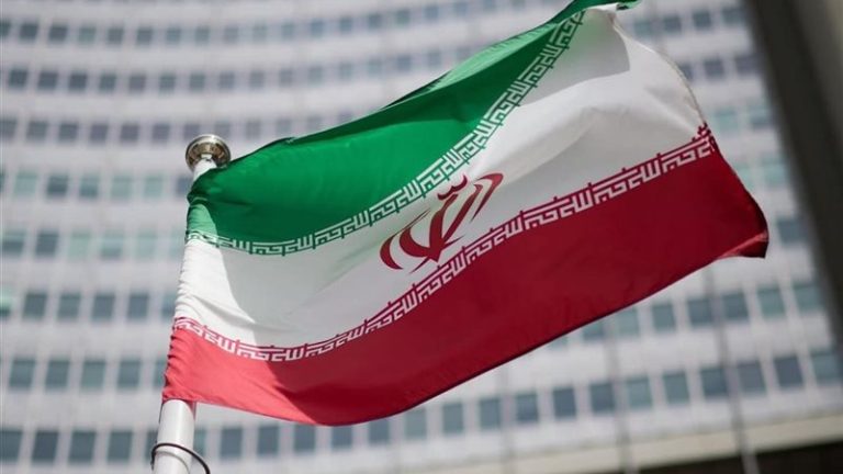 أزمة الملف النووي الإيراني تتصاعد مع تخزين يورانيوم عالي التخصيب تحت الأرض