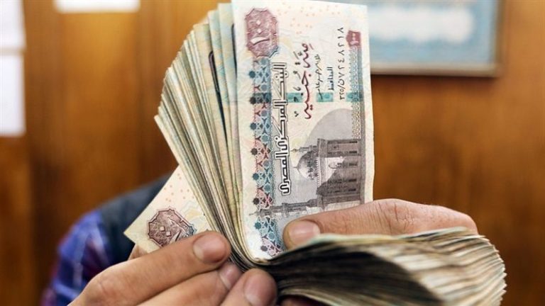 الحكومة تعلن تنصلها من مسؤولية تحديد قيمة الحد الأدنى للمعاشات بمصر