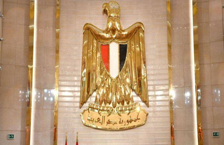 تحرك مصري لحجب منصة  مراهنات ارتبطت بجرائم اجتماعية