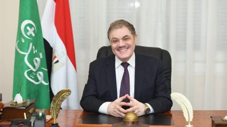 حسام الدين علي يكتب: إذا حضر الوفد.. بطل التيمم..عن أهمية عودة حزب الوفد للتأثير في الحياة السياسية