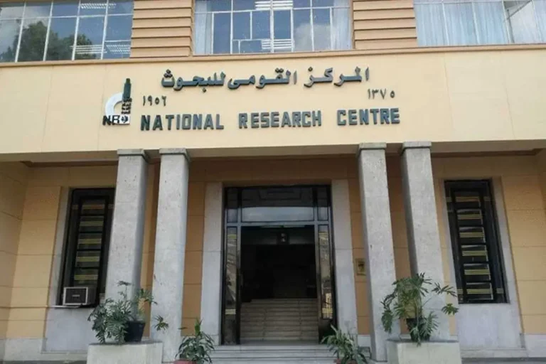 الصيام في الشتاء يعزز المناعة.. ومبادرة رمضانية بكلية الاقتصاد المنزلي لدعم العاملين