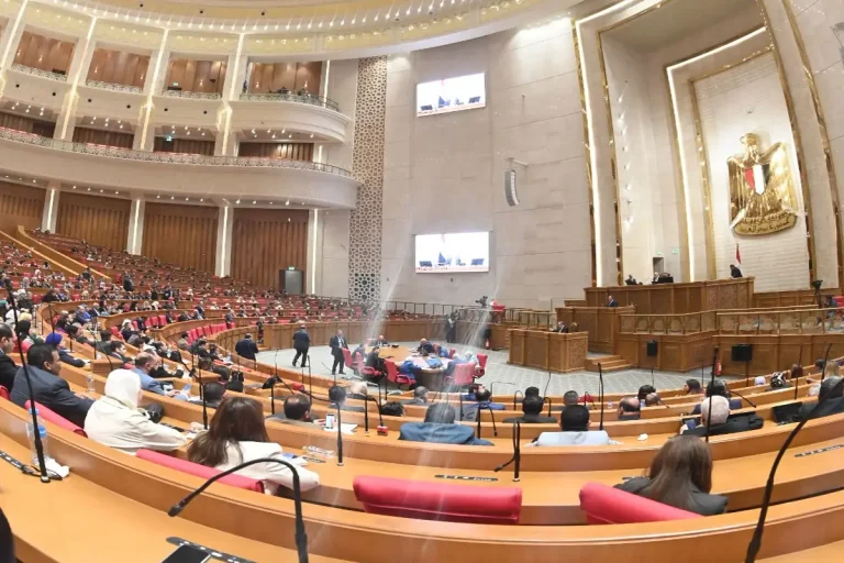 طلب إحاطة بشأن تعطل تعيين الصحفيين المؤقتين بالمؤسسات القومية ومطالبات بحسم ملف التثبيت