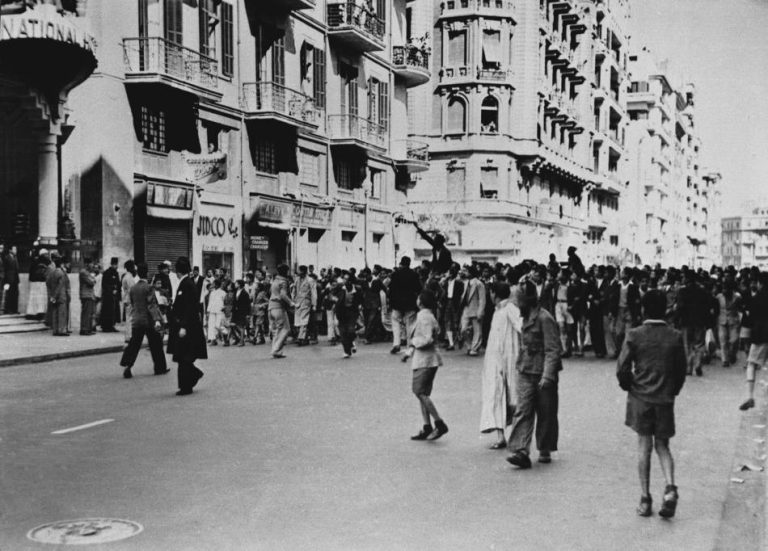 الأول من مارس: مابين عبق الموسيقى ودماء التأسيس وتحرر الشعوب