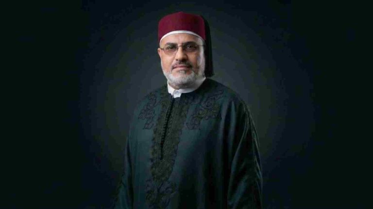 فرج المجبري يكتب : كلمة مسعد بولس أمام مجلس الأمن: سردية “المعادلة الكاذبة”… والإنذار المبكر لليبيا